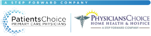 Patient Choice